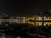 Oporto Fiume Douro 3